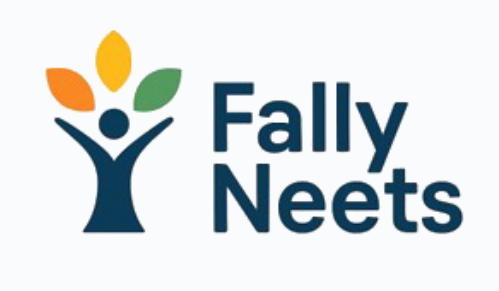 Logotipo del proyecto
